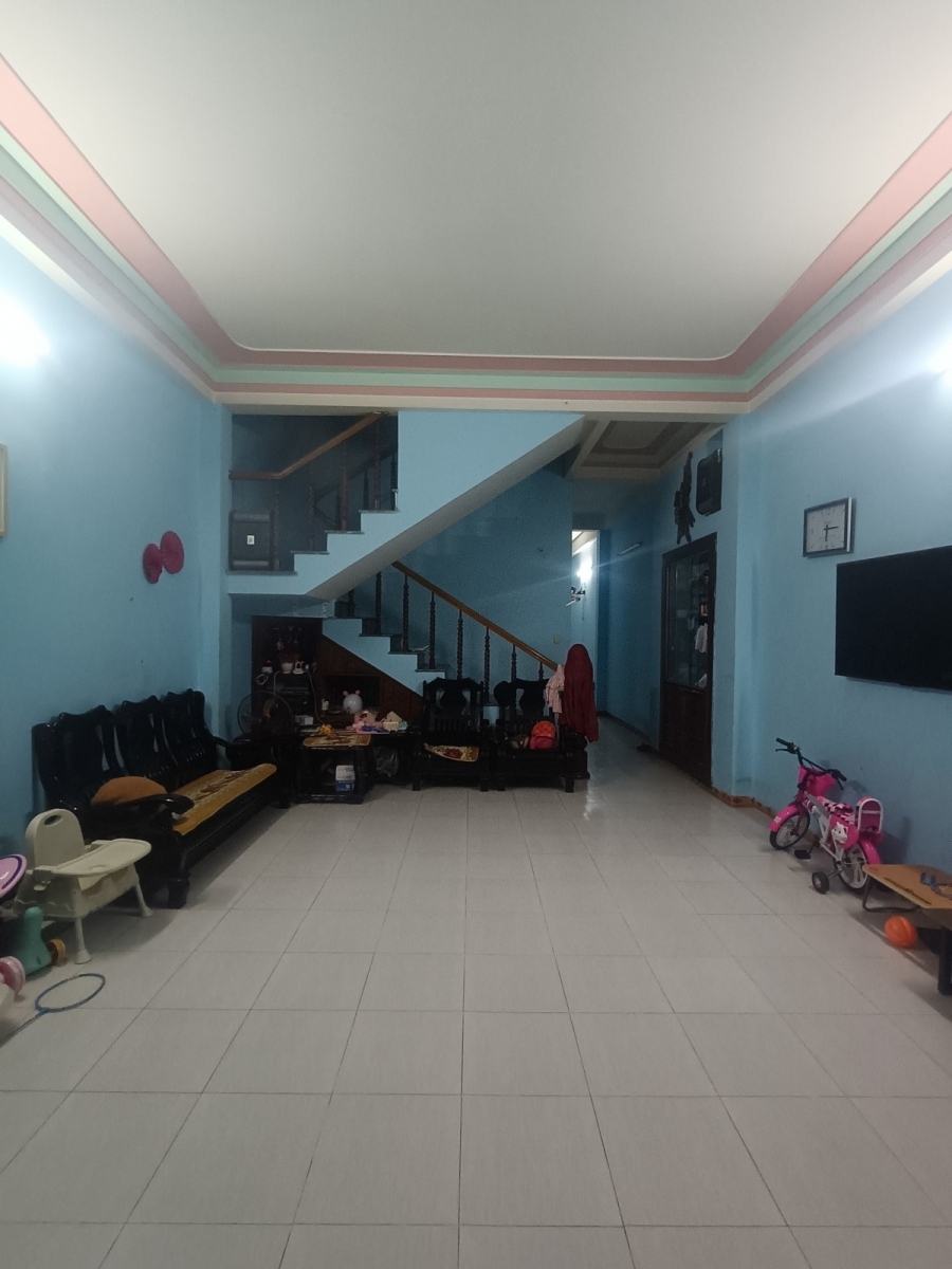 Bán nhà 2 tầng Hà Bổng gần biển Mỹ Khê – hạ chào 15 tỷ chỉ còn 11.5 tỷ