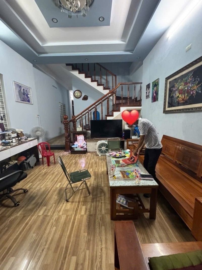 Bán nhà 2 tầng Phan Hành Sơn – 8 phòng cho thuê 30tr/tháng – 14 tỷ!