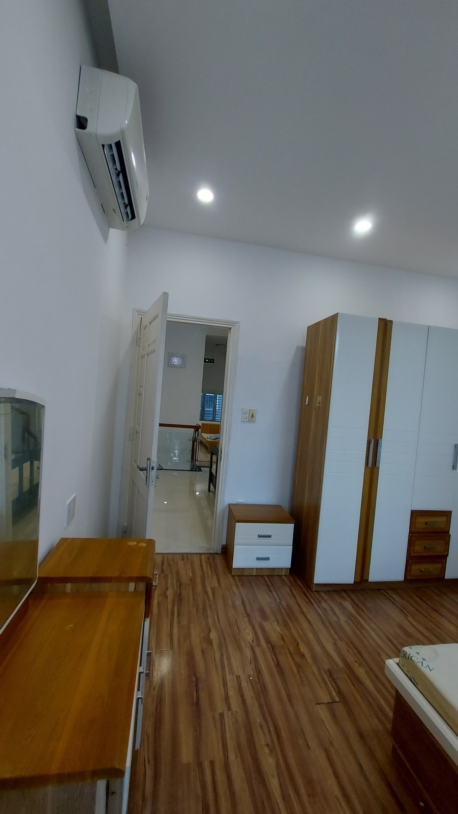 Bán nhà 3 tầng An Thượng 17 gần biển Mỹ Khê 500m khu phố Tây giá 142 tỷ