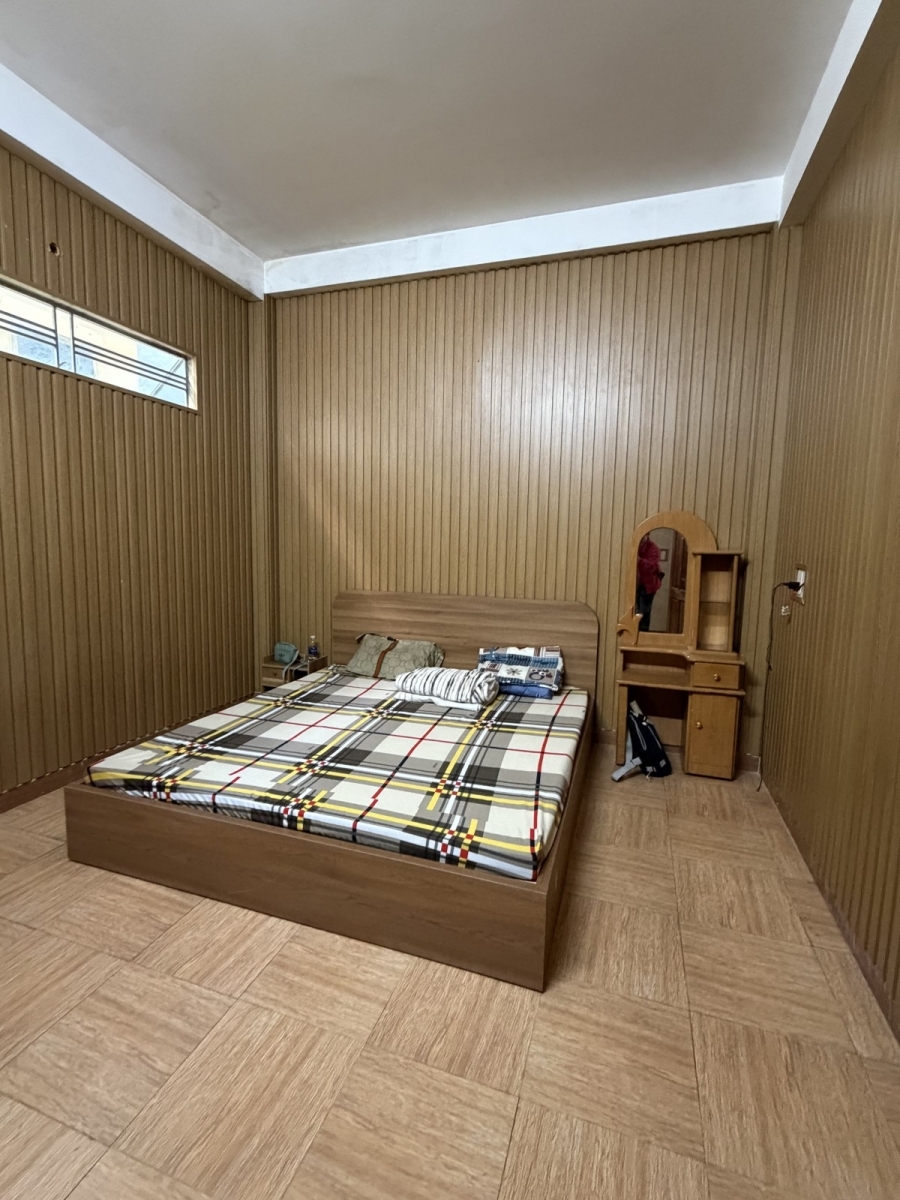 Bán nhà đất đường An Hải 1 98m2 giá 89 tỷ gần biển khu dân cư đông