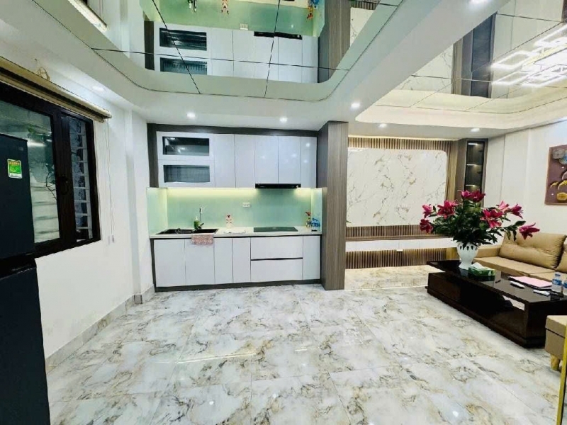 BÁN NHÀ GIA QUẤT LONG BIÊNOTONGÕ NÔNGMỚI TINHGẦN CHỢTRƯỜNG 40M