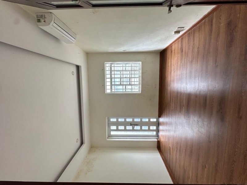 Bán nhà HXH 10m Lũy Bán Bích Tân Phú. Lô góc 4m x 15m x 4 tầng 3PN gần chợ Tân Phú chỉ 9.8 tỷ!