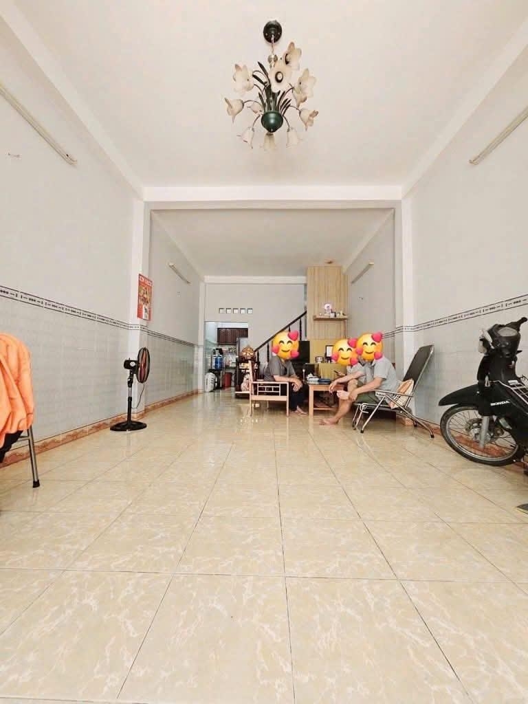 Bán nhà HXH đường C1 phường 13 Tân Bình; 5x22m 10PN - 145 tỷ