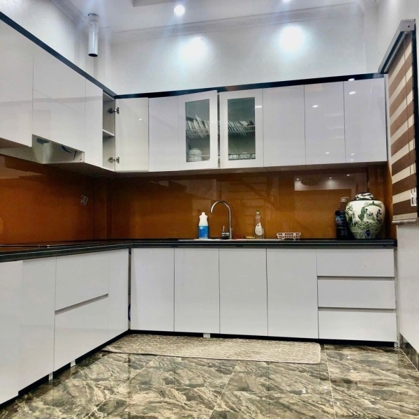 BÁN NHÀ KIM QUAN LONG BIÊNOTOLÔ GÓC DÂN XÂYNGÕ NÔNG60M NHỈNH 8 TỶ(TL)