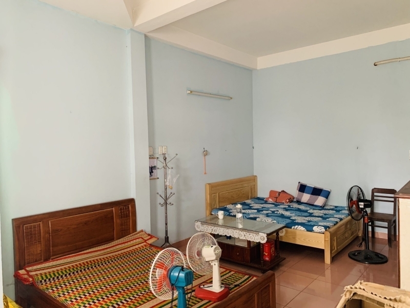 Bán nhà Lê Đình Lý 69m2 giá 19 tỷ vị trí vàng trung tâm Hải Châu kinh doanh đỉnh