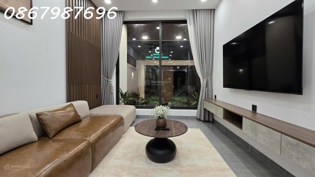 Bán nhà Liền Kề tại Khu đô thị Mỹ Gia 94 tỷ 100m2 giá ưu đãi