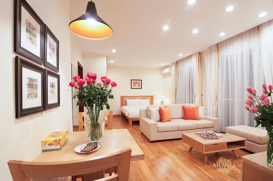 Bán nhà mặt phố Tô Ngọc Vân Tây Hồ DT 160m2 9 tầng MT 10m giá 120 tỷ view Hồ Tây mát lành