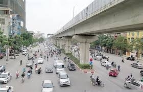 Bán nhà mặt phố Xuân Thủy Hồ Tùng Mậu 66/70m2 x 7T mặt tiền 5m giá 356tỷ