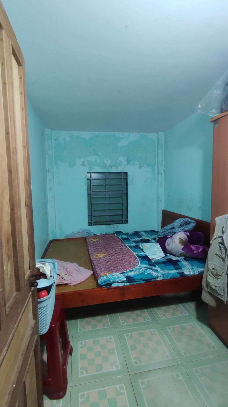 Bán nhà mặt tiền Chính Hữu 98m2 giá 14.7 tỷ trung tâm Phố Hàn vị trí kinh doanh hiếm