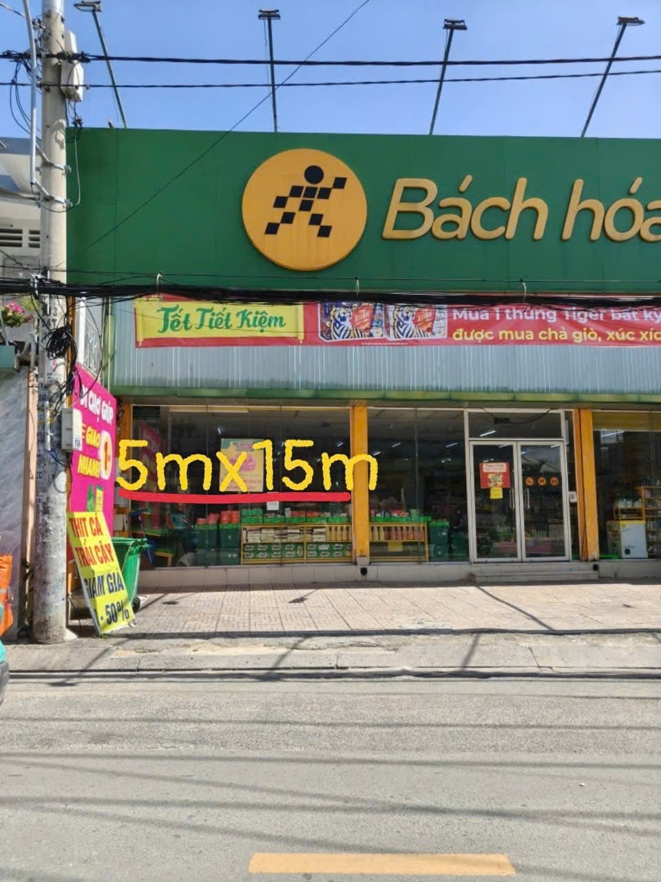 BÁN NHÀ MẶT TIỀN HÀ ĐẶC – TRUNG MỸ TÂY QUẬN 12 - KINH DOANH SẦM UẤT – GIÁ TỐT ĐẦU TƯ