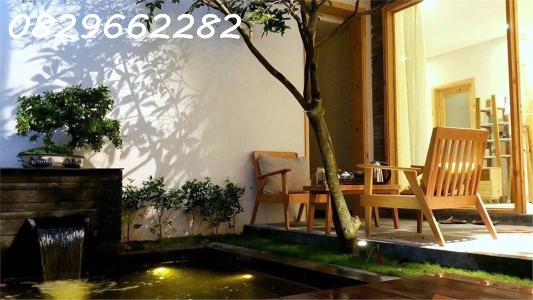 BÁN NHÀ MẶT TIỀN TÂN DƯƠNG LAI VUNG ĐT. DT 419M2 GIÁ 2.6 TỶ SỔ HỒNG.