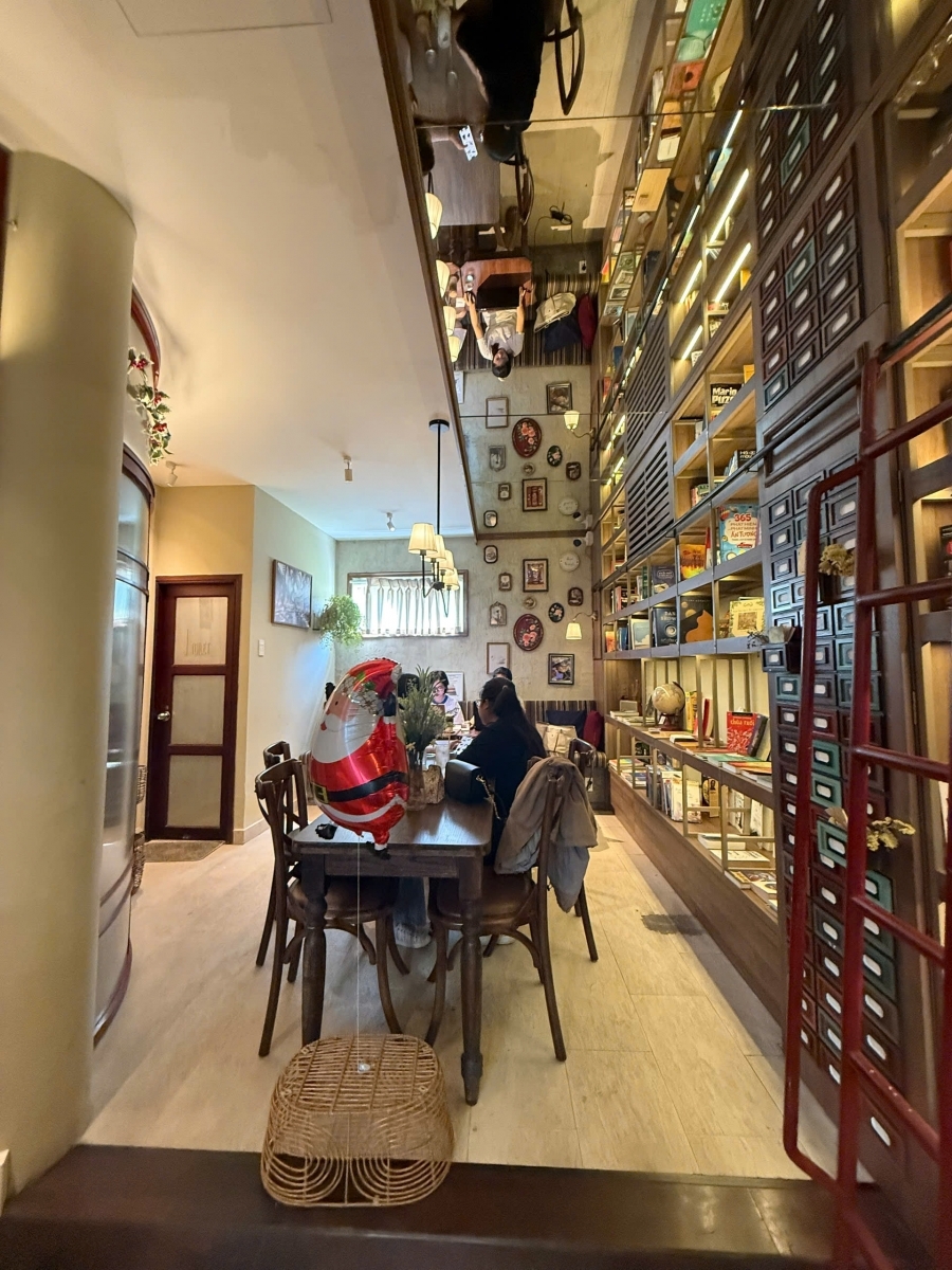 BÁN NHÀ MT ĐƯỜNG SỐ 59, PHƯỜNG THẢO ĐIỀN, QUẬN 2 – KHAI THÁC ỔN ĐỊNH