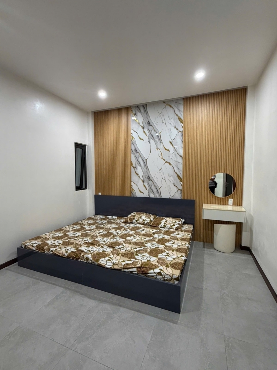 Bán nhà MT Mỹ Đa Đông 12 gần biển Mỹ Khê 125m2 giá 22.5 tỷ