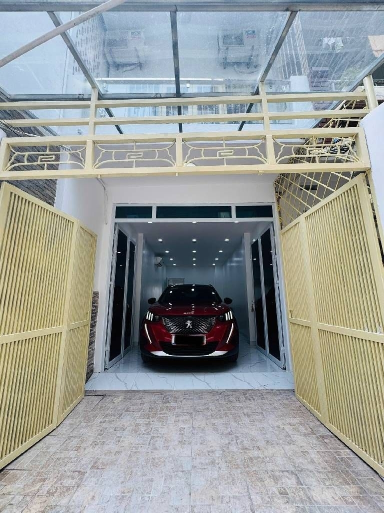 BÁN NHÀ NGÕ 117 NGUYỄN SƠN PHÂN LÔ - Ô TÔ TRÁNH - KINH DOANH VĂN PHÒNG 83M X 3T CHỈ NHỈNH 17 TỶ CÒN