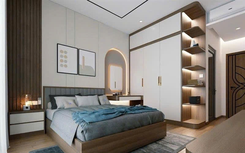 BÁN NHÀ NGÔ GIA TỰ LONG BIÊN MỚI TINH THANG MÁY OTO ĐỖ CỬA45M NHỈNH 10 TỶ(TL)