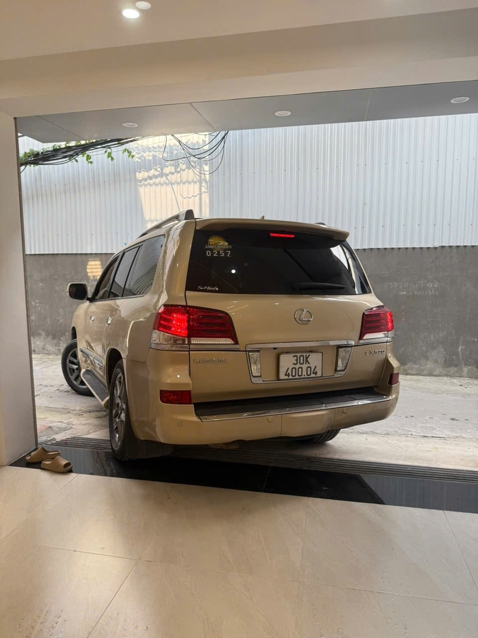 Bán nhà Ngọc Thụy 47m² – 6 tầng – MT 4.6m – Giá 15.x tỷ