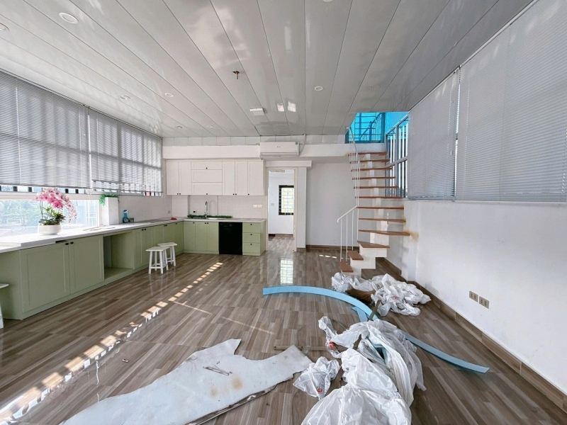 Bán nhà Nguyễn Đình Chiểu 80m2 7 tầng thang máy mặt tiền 5m 21.6 tỷ mới đẹp trung tâm