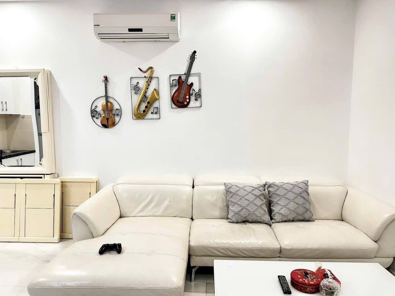 Bán nhà Nguyễn Du 30m2 5 tầng 15.3 tỷ kinh doanh đỉnh dòng tiền 25tr/tháng