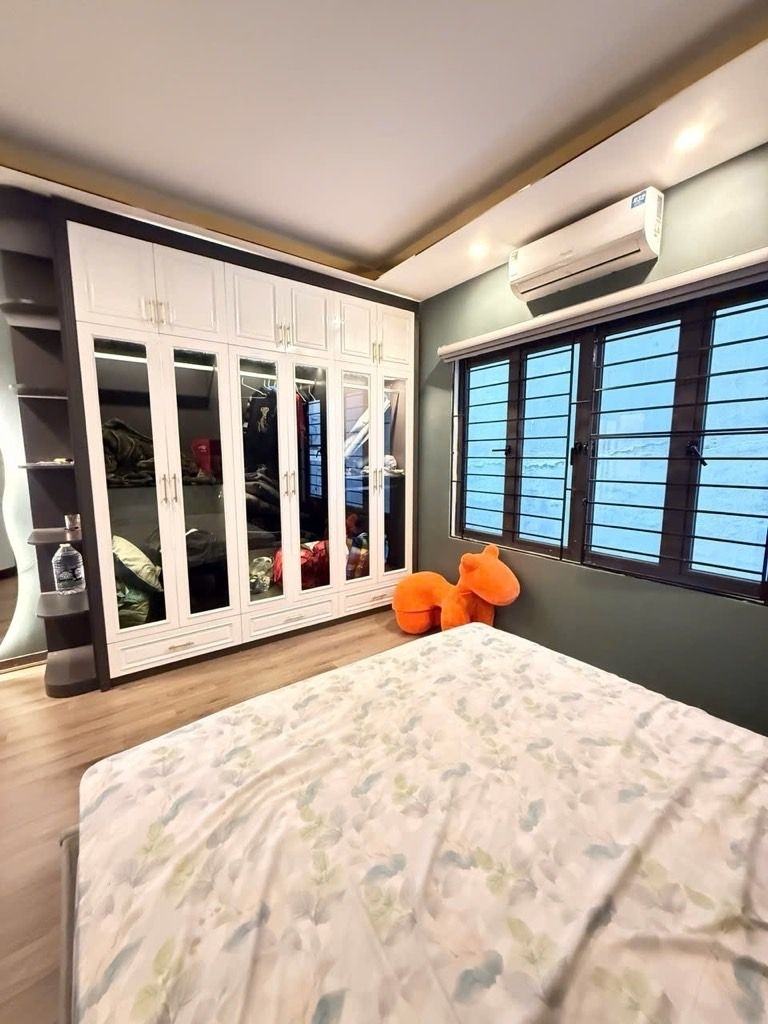 BÁN NHÀ NGUYỄN SƠN LONG BIÊNOTO ĐỖ CỔNGNGÕ NÔNGTHOÁNG36M