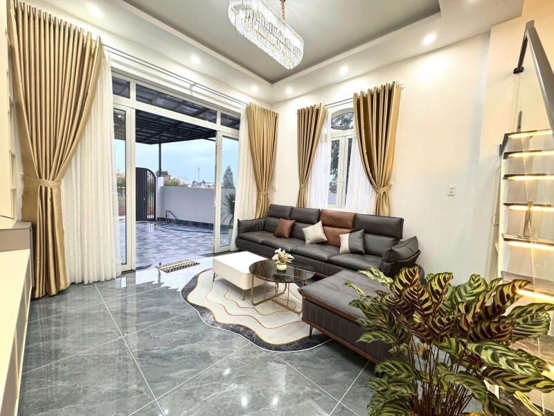 BÁN NHÀ NHANH – GIẢM SỐC 151 TRIỆU- AN BÌNH  TP . RẠCH GIÁ  KIÊN GIANG