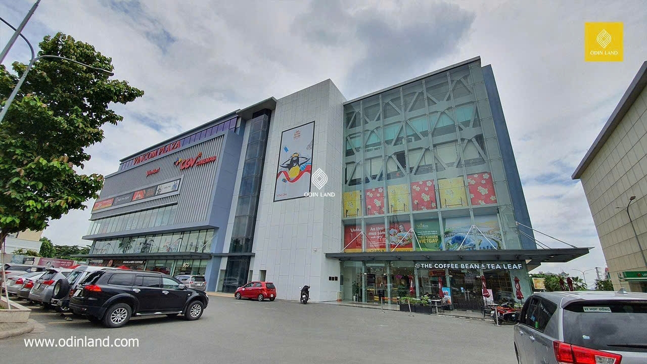Bán nhà Phan Văn Trị Gần Vincom Gò Vấp 62m2 2 tầng BTCT 3 PN Vài bước chân ra Hèm xe hơi