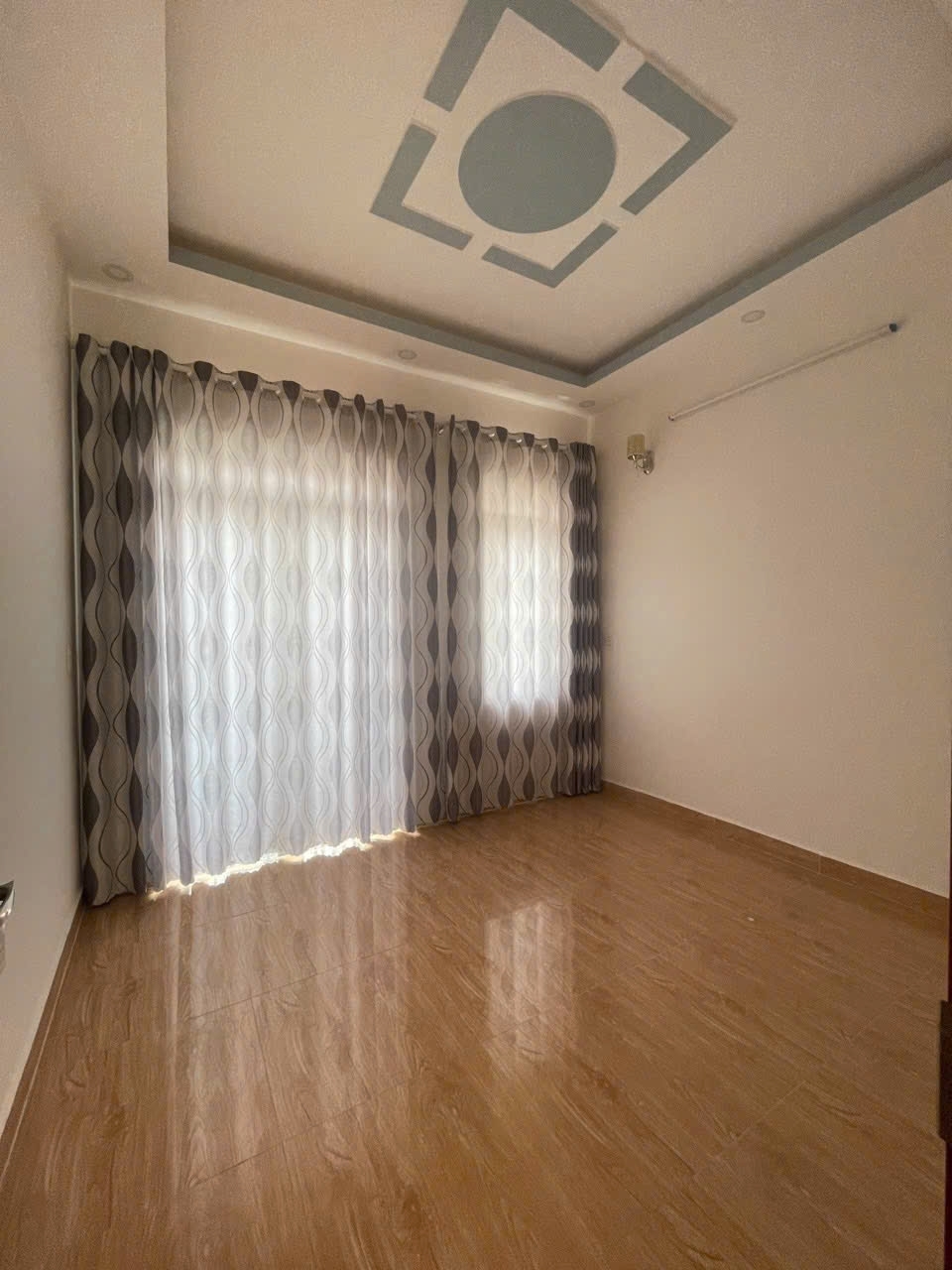 Bán Nhà Phố 4  Phòng Ngủ Lê Văn Lương Phước Kiển Nhà bè TP Hồ Chí Minh