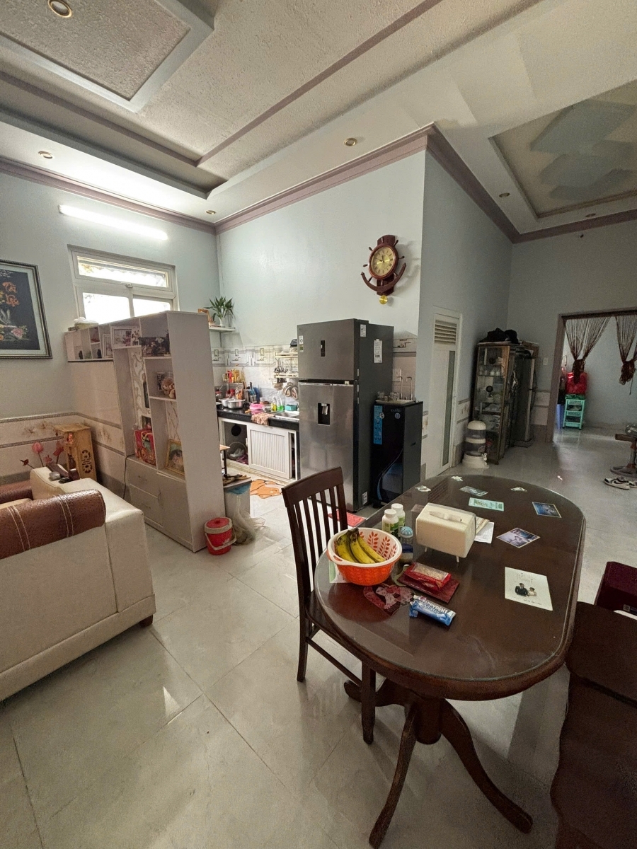 Bán Nhà Phường Xuân Hương Đà Lạt Lâm Đồng