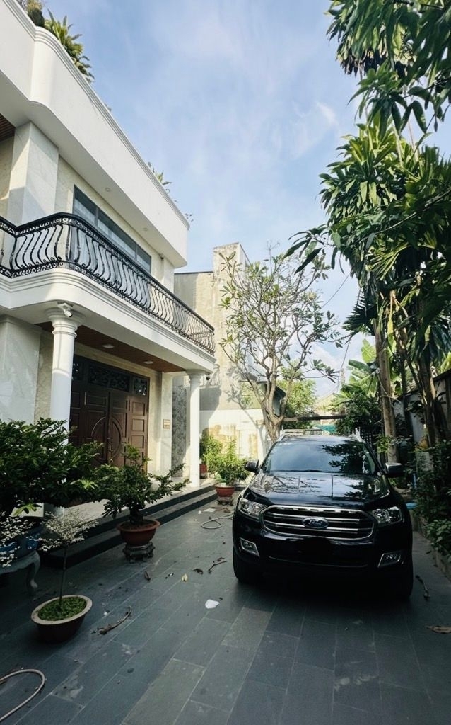 Bán nhà Q.12 An Phú Đông QL1A 66m² 2 tầng 3PN Sổ Hồng giá 4.1 tỷ.