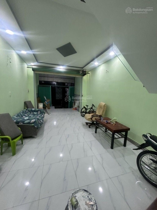 Bán nhà Quận 8 cạnh mặt tiền 72m2 giá siêu hời 43 tỷ. Lh: 0939345129