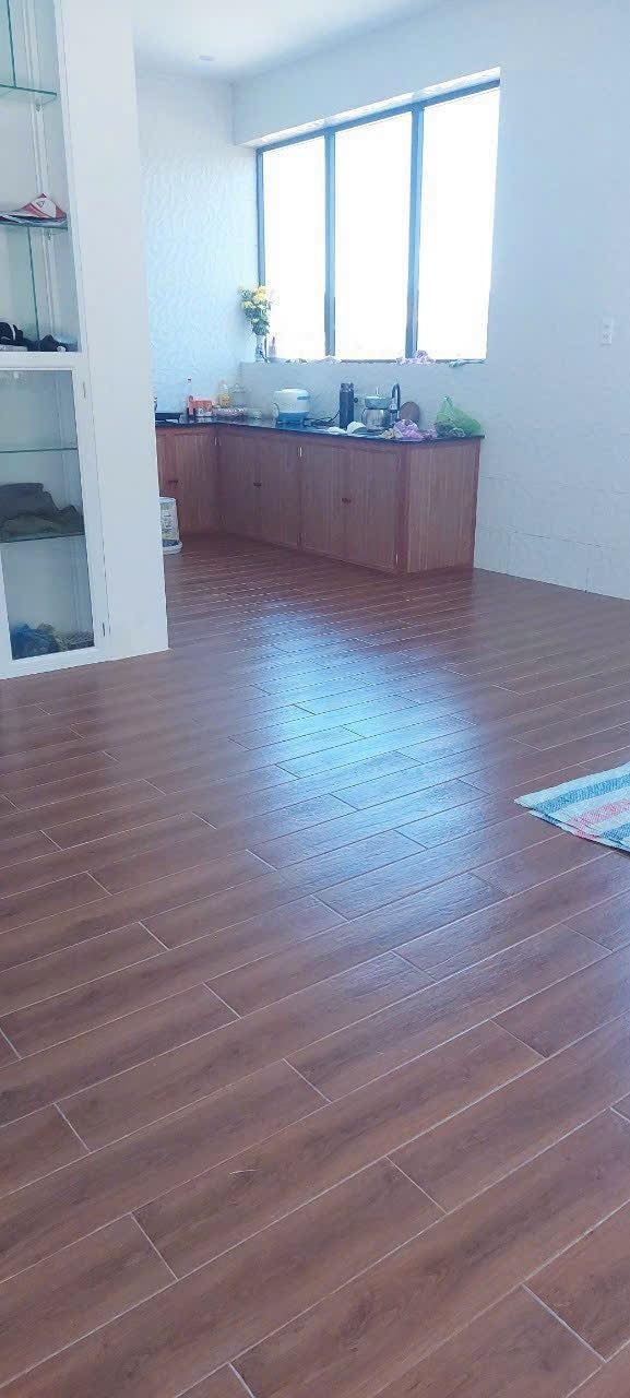 Bán Nhà Sổ Riêng XD – 7 Phòng Ngủ – Gần Chợ Ngô Quyền Đà Lạt