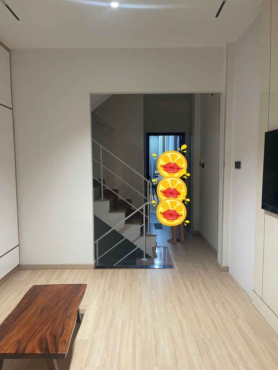 Bán nhà Trần Nguyên Hãn Nha Trang Diện tích 80m2 Giá bán 14 tỷ có thương lượng cho khách cho thiện