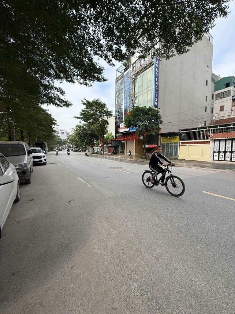 BÁN NHANH NHÀ KHO TRUNG TÂM VĨNH QUỲNH THANH TRÌ (XÃ ĐẠI THANH MỚI) - Ô TÔ VÀO NHÀ
