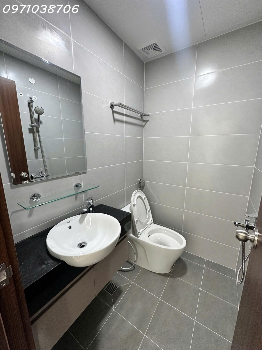 bán nhanh nhà phố