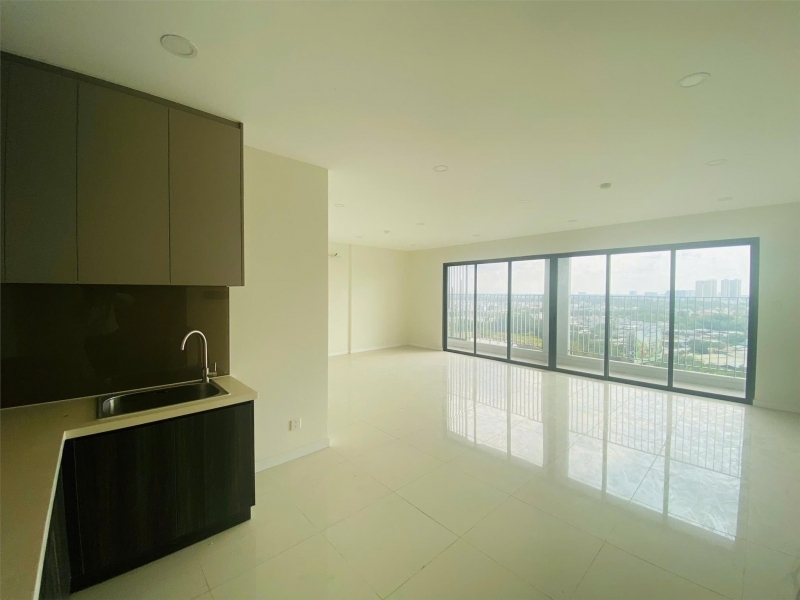 Bán Officetel Lavida Plus B2.0809 hàng chính CĐT CK 5%