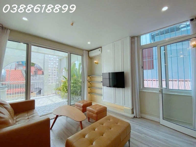 BÁN PHÂN LÔ BA ĐÌNH - DT 70Mx5T MT5M - GẦN LOTTE- KD VĂN PHÒNG