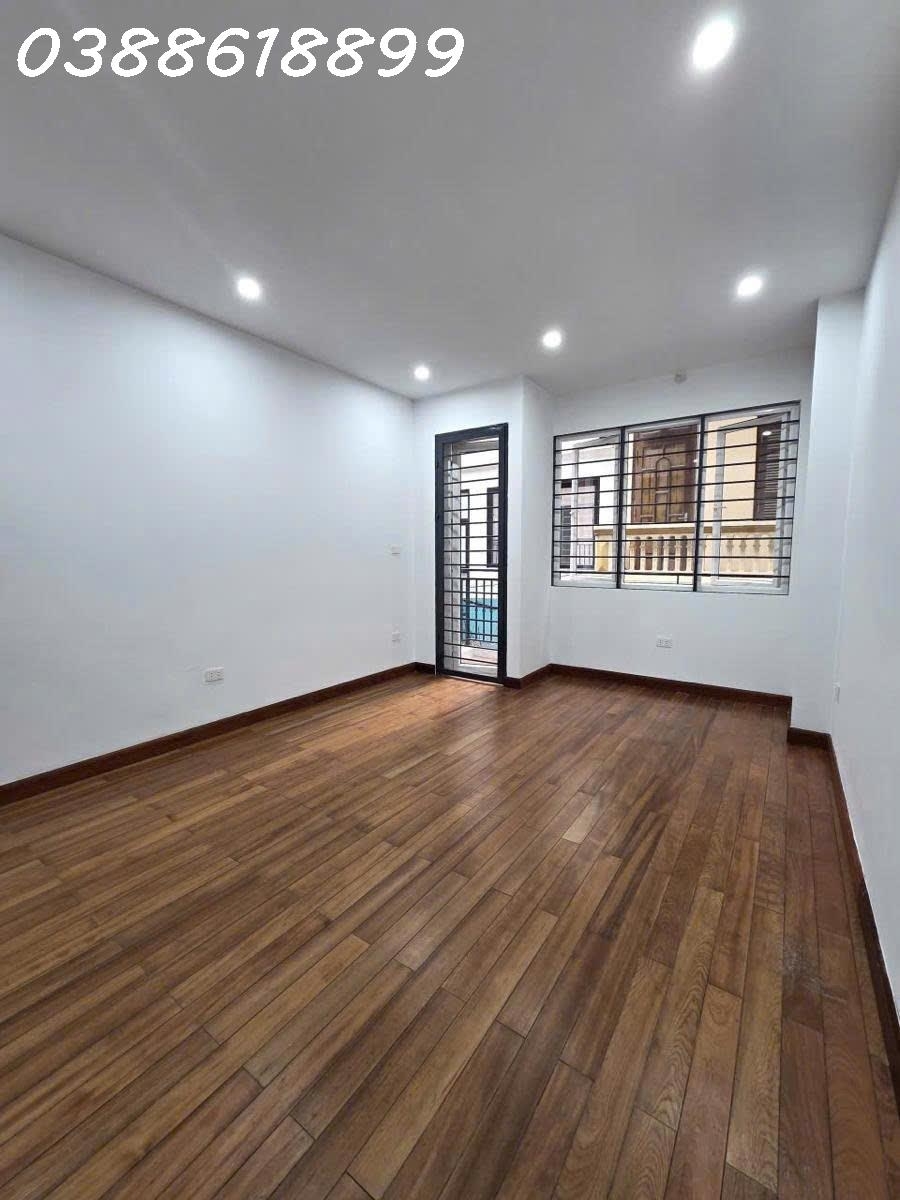 BÁN PHÂN LÔ KHUẤT DUY TIẾN 60Mx5T MT45M- Ô TÔ TRÁNH ĐỖ VÀO NHÀ - KINH DOANH