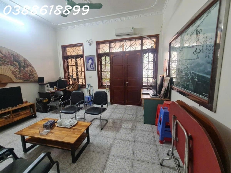 BÁN PHÂN LÔ NGHĨA ĐÔ 75Mx4T MT 53M - Ô TÔ TRÁNH- KINH DOANH