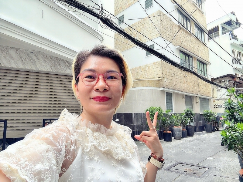BÁN SIÊU PHẨM 3 MẶT TIỀN - XE HƠI NGỦ TRONG NHÀ Đ. BÙI THỊ XUÂN QUẬN 1 - DÒNG TIỀN 50TR/TH