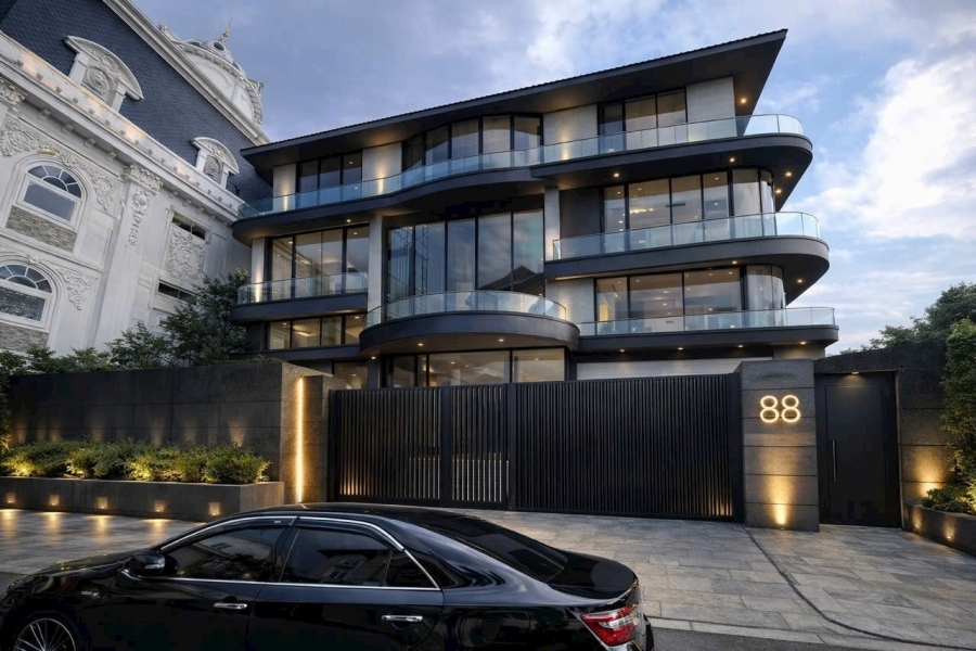 bán siêu phẩm Rẻ nhất Thảo Điền Q.2  từ 110tỷ chốt nhanh 102tỷ cho khách tiền nhanh.