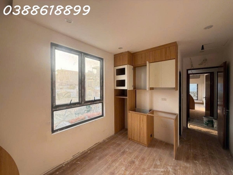 BÁN TOÀ ĐỐNG ĐA LÔ GÓC XÂY MỚI 90Mx8T MT 52M DÒNG TIỀN 2 TỶ/NĂM