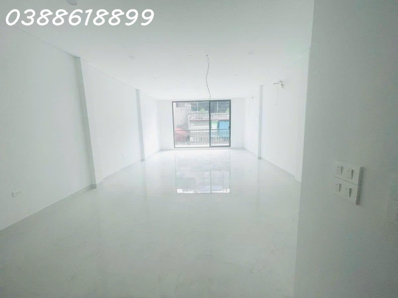 BÁN TOÀ VP NAM ĐỒNG- ĐỐNG ĐA 70Mx7TMT5M- 2 OTO TRÁNH -  THANG MÁY - KINH DOANH