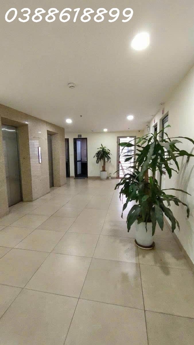 BÁN TOÀ VP SIÊU ĐẸP- MẶT PHỐ LỚN TT ĐỐNG ĐA 410Mx10T MT 135M - RẺ NHẤT ĐỐNG ĐA