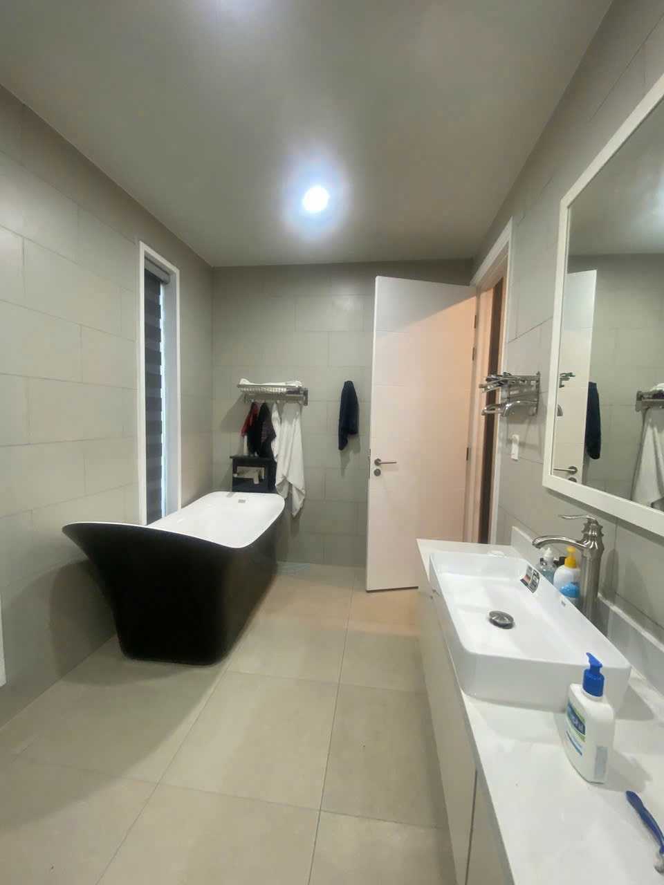 BÁN VILLA COASTAR HỒ TRÀM – BIỆT THỰ GÓC VIEW VƯỜN – FULL NỘI THẤT – GIÁ TỐT - BÀ RỊA VŨNG TÀU