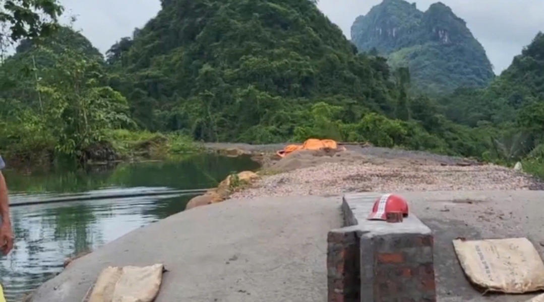 BĐS NGHỈ DƯỠNG ĐẲNG CẤP LÀ ĐÂY CHỮ ĐÂU CHỈ CÓ Ở KIM BÔI - HÒA BÌNH cũ nay là PHÚ THỌ .
