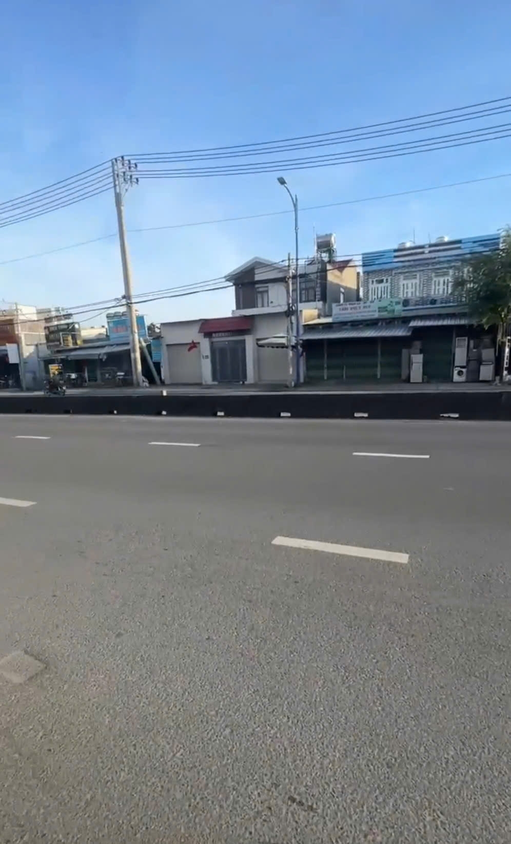 BIỆT THỰ (14x25) MẶT TIỀN ĐẶNG THÚC VỊNH – LÔ GÓC ĐẸP – KHU KINH DOANH SẦM UẤT!