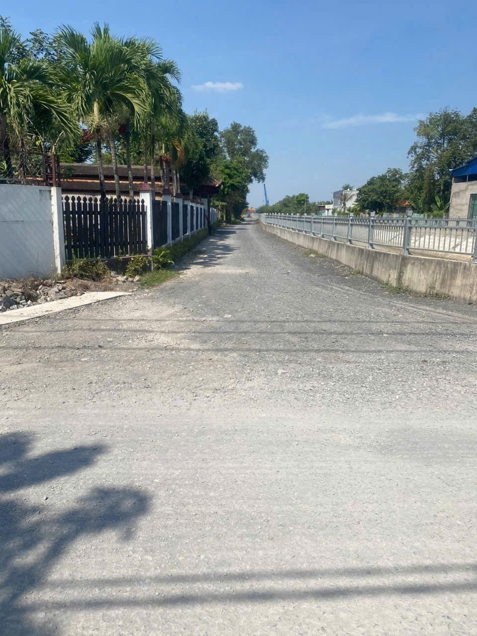 BIỆT THỰ NHÀ GỖ SÂN VƯỜN 1.930m² – LÔ GÓC 2MT – KHÔNG GIAN NGHỈ DƯỠNG HIẾM