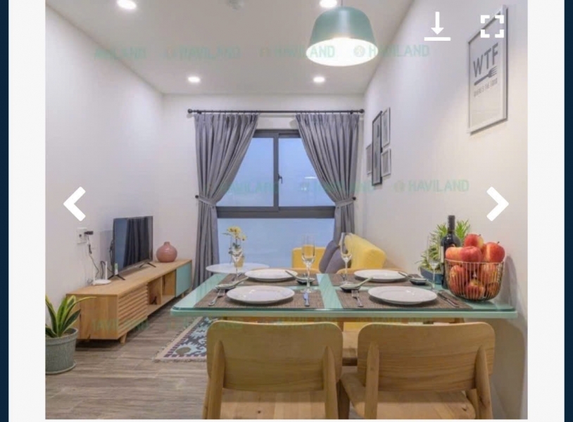 - Cẩm lệ Nhà 2 tầng mới đẹp kiệt ô tô ông ích đường gần cách mạng tháng 8 trung tâm cẩm lệ.