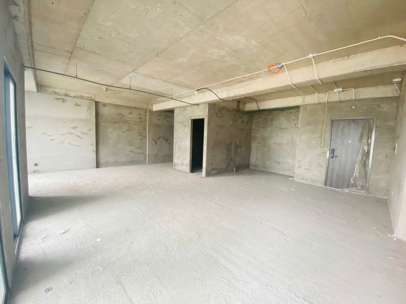 Cần bán căn hộ B2.28.02, 80m2 view PMH, hàng chính CĐT Lavida Plus chỉ 30% nhận nhà, CK 5%