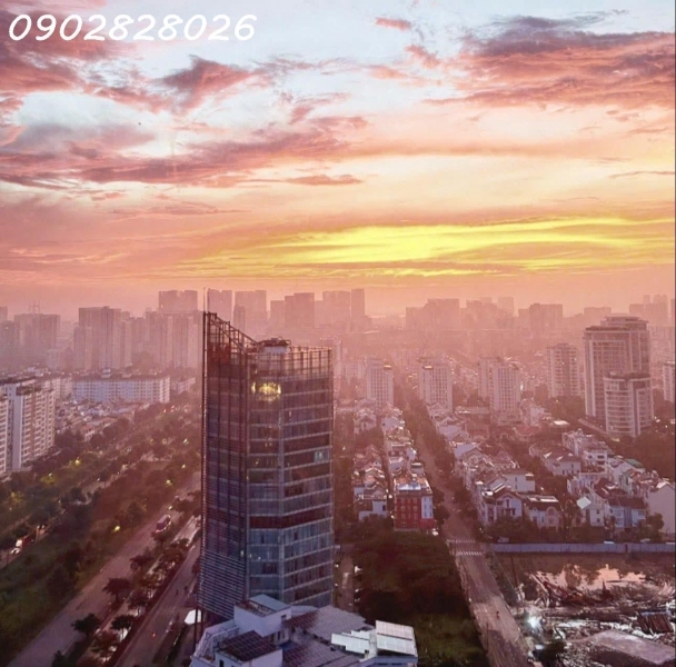 Cần bán căn hộ B2.28.02 80m2 view PMH hàng chính CĐT Lavida Plus chỉ 30% nhận nhà CK 5%