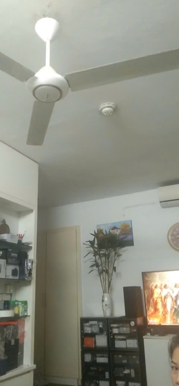 Cần bán căn hộ chung cư nhà CT36 số 326 Lê Trọng Tấn 963m2 SĐCC 9.5 tỷ